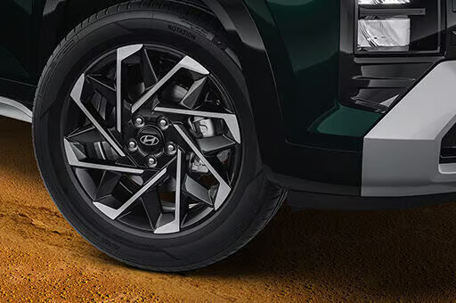disc brakes disc brakes
