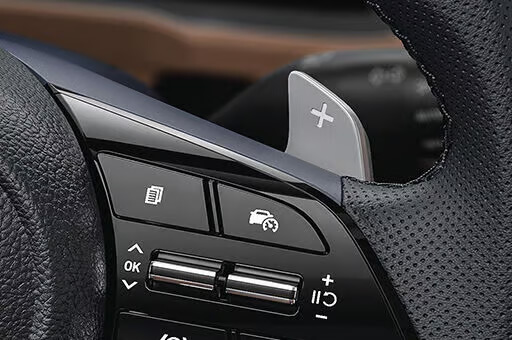 drive mode paddle shifters drive mode paddle shifters