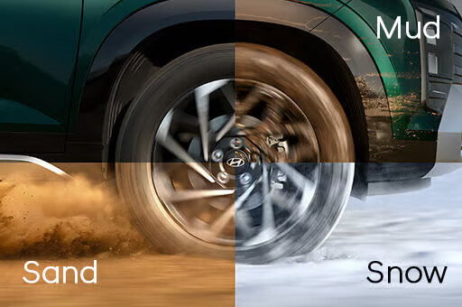 drive mode traction control drive mode traction control