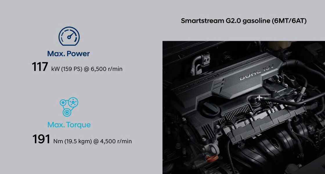 smartstream g2 smartstream g2