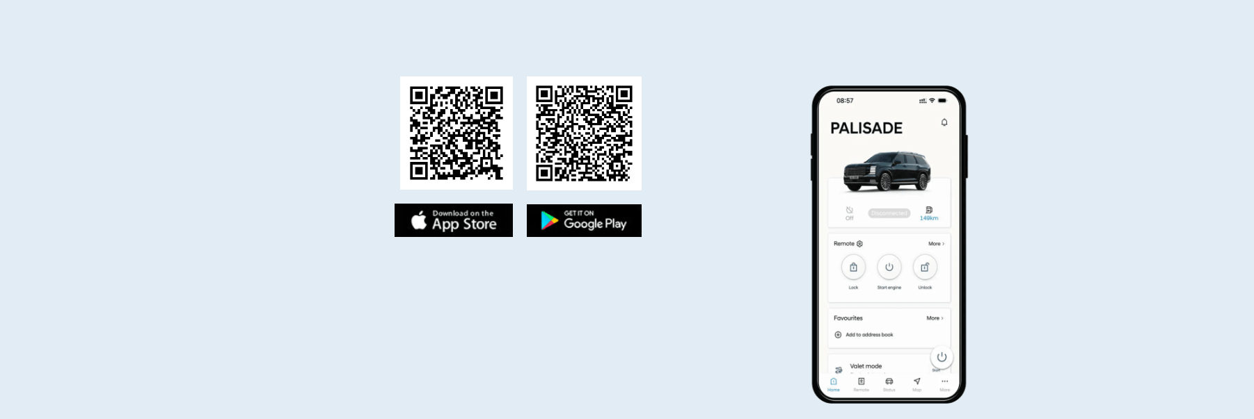 Screenshot 2026 07 05 161302