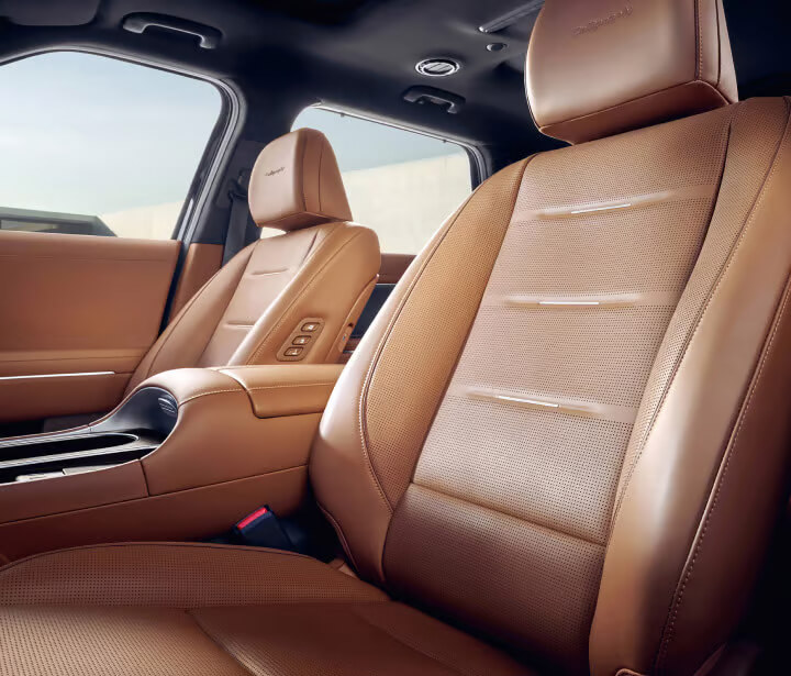 convinence3 convinence3