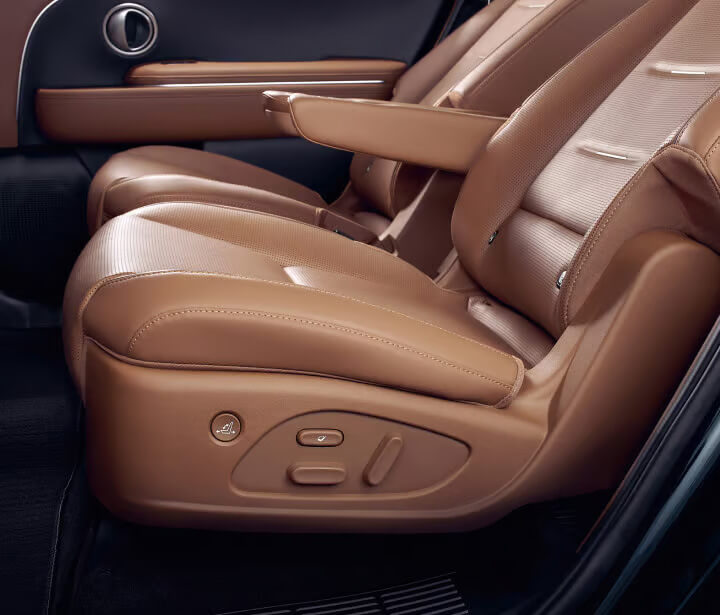 convinence4 convinence4