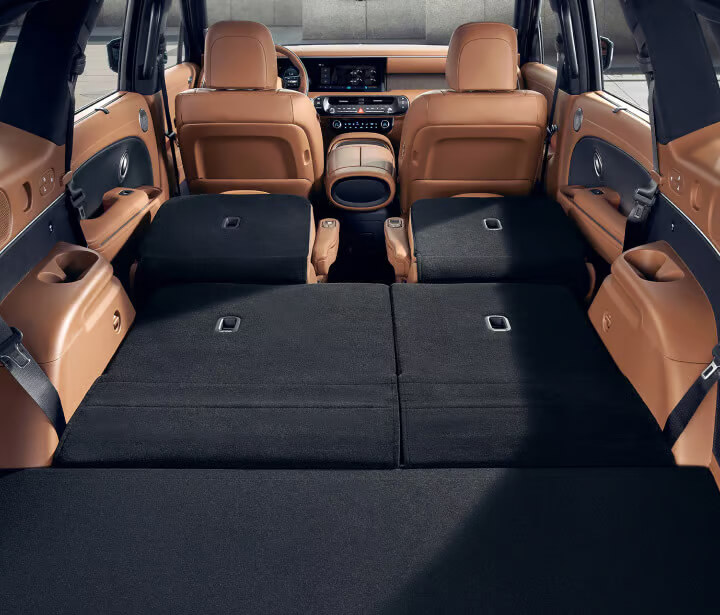 convinence5 convinence5