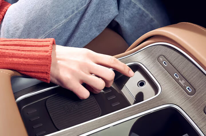 convinence7 convinence7