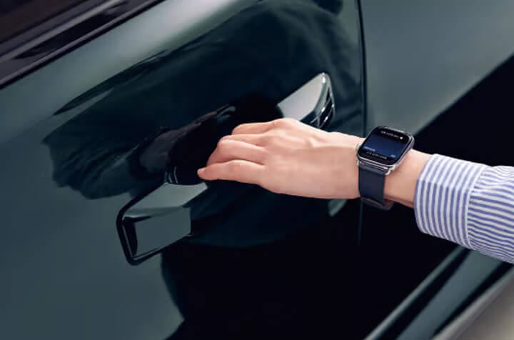 convinence8 convinence8