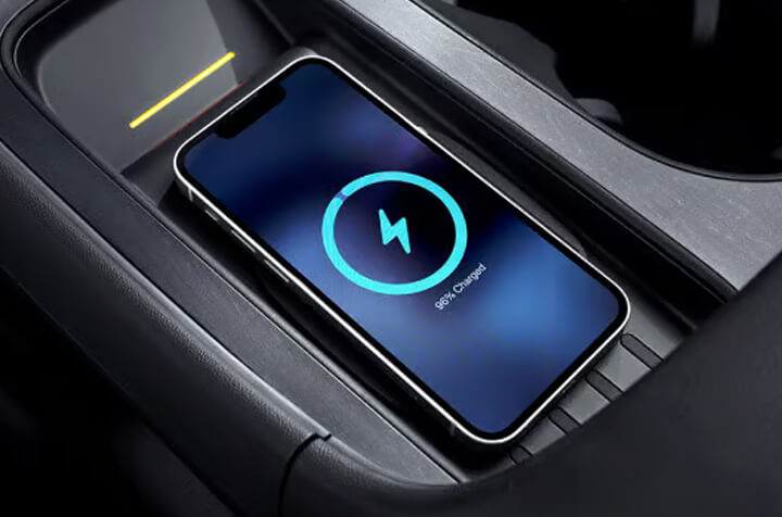 convinence9 convinence9