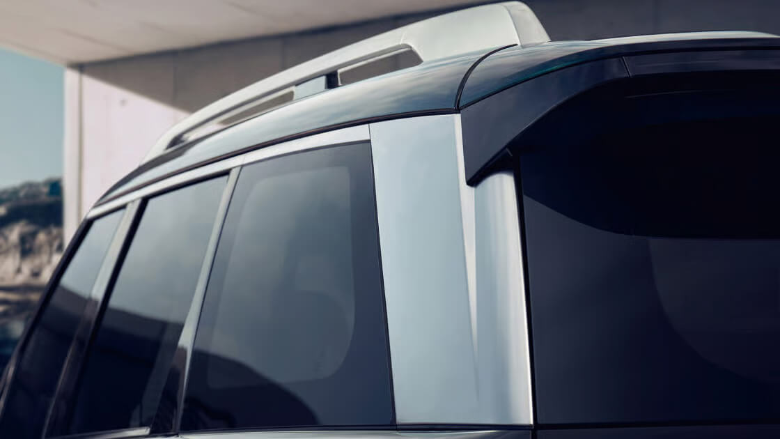 design exterior10 design exterior10