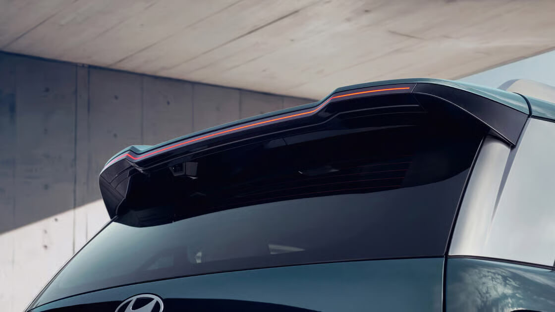 design exterior11 design exterior11