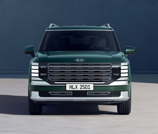 design exterior3 design exterior3