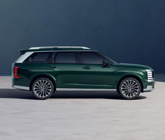 design exterior4 design exterior4