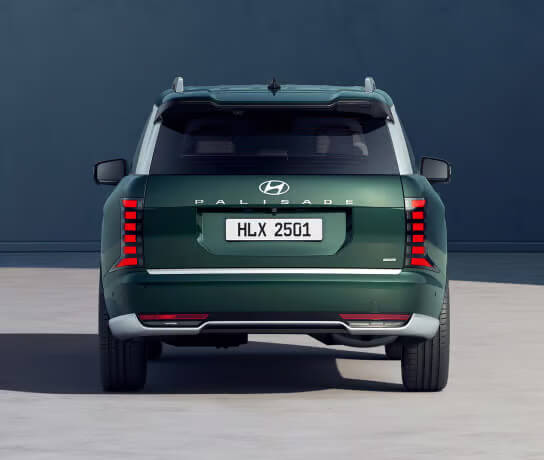 design exterior5 design exterior5