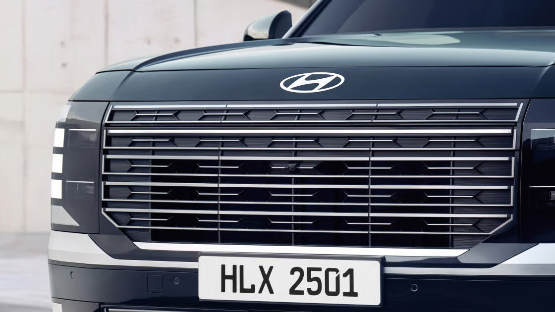 design exterior7 design exterior7