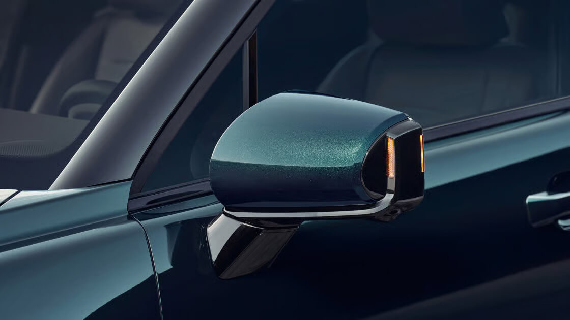 design exterior8 design exterior8