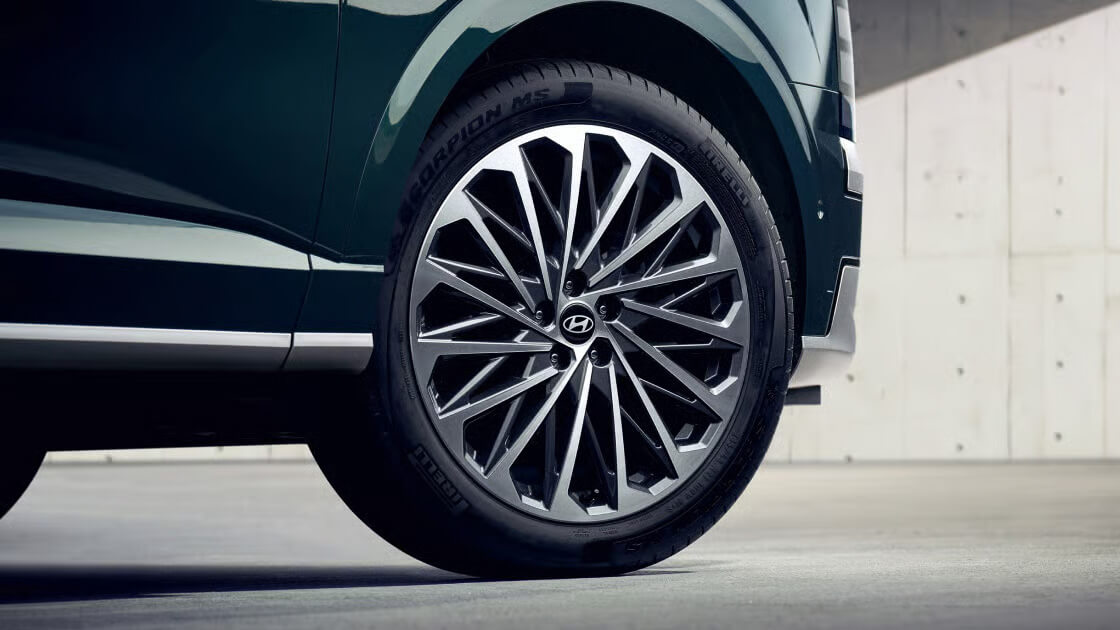 design exterior9 design exterior9