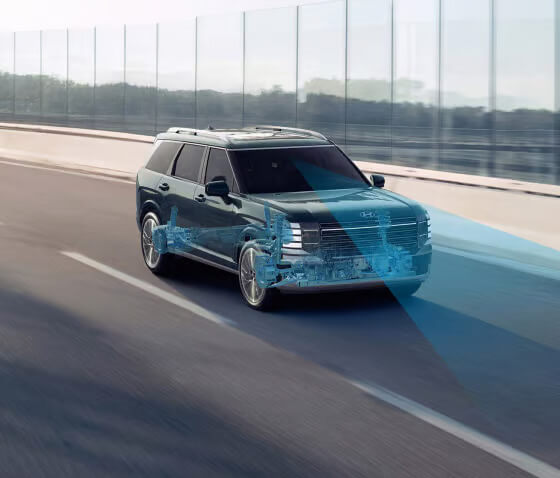 performance3 performance3