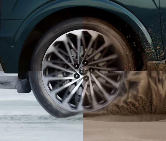 performance4 performance4