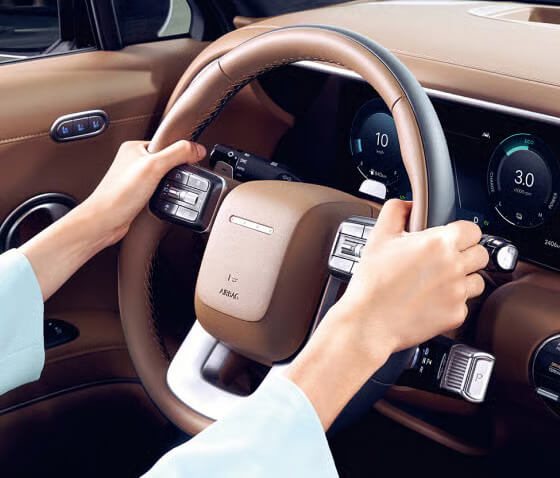 performance5 performance5